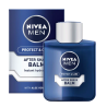 Nivea after shave bal.protect&care 100ml
