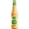 Somersby cider apple sweet 0,33l, DRS