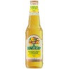 Somersby cider pasion fruit oramge 0,33l DRS