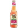 Somersby cider raspberry (málna-lime) 0,33l DRS