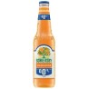 Somersby cider mandarin 0,00 % 0,33l DRS