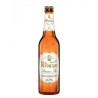 Bitburger Pils 0,33L Imp., DRS