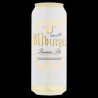 BITBURGER 0,5L DOB., DRS