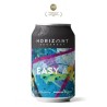 Horizont Easy A 4,5% doboz 0,33l DRS