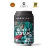 Horizont Gentle Bastard 6,5% d.0,33l DRS