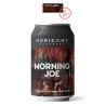 Horizont Morning Joe 6% doboz 0,33l DRS