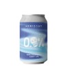 Horizont Alkoholmentes Craft IPA d.0,33l DRS