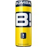 Bomba!Energy dobozos classic 0,25l, DRS