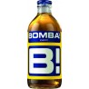 Bomba!Energy üveges classic 0,25l, DRS