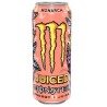 Monster monarch dob. energy ital 0,5l, DRS