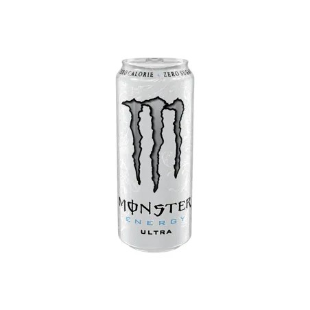 Monster ultra dobozos en.ital 0,5l DRS