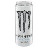 Monster ultra dobozos en.ital 0,5l DRS