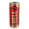 Hell energiaital caffeine free 0,25l DRS