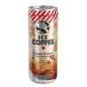 Hell Energy Coffee gingerbread 0,25l