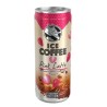 Hell ice coffee Pink Latte 0,25l