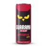 Guarana No Sleep Aphrodisiac passiógyümölcs ízű, szénsavas, alkoholmentes energiaital 250 ml, DRS