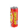 ADRENALIN KID ENERGIAITAL 0,25L, DRS