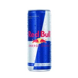 Red Bull energiaital...