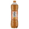 San Benedetto ice tea őszibar.1,5l DRS