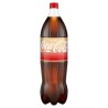 Coca cola vanília pet 1,75l DRS