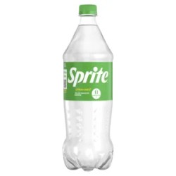 Sprite fresh új form. pet...