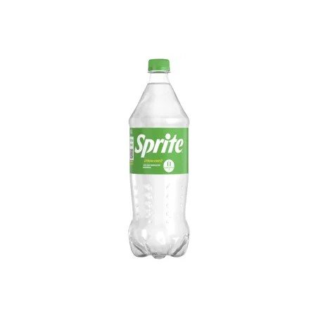 Sprite fresh új form. pet sz.üdítő 1l, drs