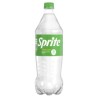 Sprite fresh új form. pet sz.üdítő 1l, drs