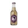 Thomas Henry ginger beer 200ml DRS