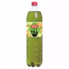 Xixo ice tea, zöld 1,5l citrus zéró, drs