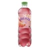 Vöslauer Balance Juicy ízesített ásványvíz eper-bors - 750 ml, DRS