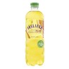 Vöslauer balance Juicy Plus Napsárga gyümölcsök 0,75 l, DRS