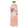 Vöslauer Balance Juicy pink grapefruitízű természetes ásványvíz alapú szénsavas üdítőital 0,75 l DRS