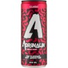 Adrenalin Classic tutti-frutti ízű szénsavas energiaital 250 ml