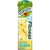 Top joy fitness alma-ananász-narancs-citrom ital 20% 1l