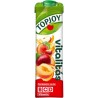 Top joy vitality apple-peach 20% 1l