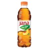 Jana jeges tea 0,5l barack, DRS