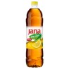 Jana jeges tea citrom 1,5l DRS