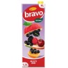 Bravo multivitamin red (vegyes piros gyümölcsital 5 vitaminnal) 12% dob.1,5l