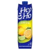 Hey-Ho citrom-lime 20% 1l