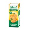 Hohes C gyümölcsital 0,2L Narancs-Acerola 100%