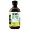 Hohes-C supershots immun100% 0,33l, DRS