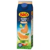 Sió citrus friss dinnye-lime 11% 1l