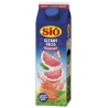 Sió Citrus Friss grapefruit ital gyümölcshússal 12% 1l