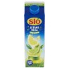 Sió citrus friss lime-citrom 12% 1l //