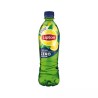 Lipton Ice Tea Zero energiamentes, citromízű szénsavmentes üdítőital zöldtea-kivonattal 0,5l, DRS