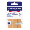 Hansaplast sebtapasz universal 10db