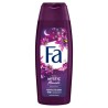 Fa Mystic Moments krémtusfürdő Sheavajjal - 250 ml