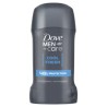 Dove deo stift men+ Care Cool Fresh 50ml