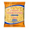 Izsáki Mindennapok tésztája Rövidmetélt - 1000g