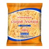 Izsáki Mindennap tésztája Rövidcső - 1000g
